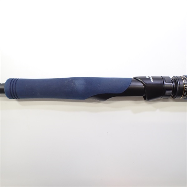 ランウェイ ザミドルシューター１０ＭＭＨ